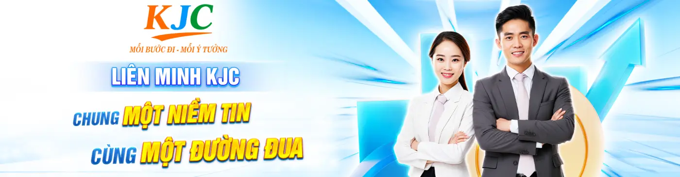 banner-kjc